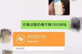 皋兰如何避免债务纠纷？专业追讨公司教您应对之策